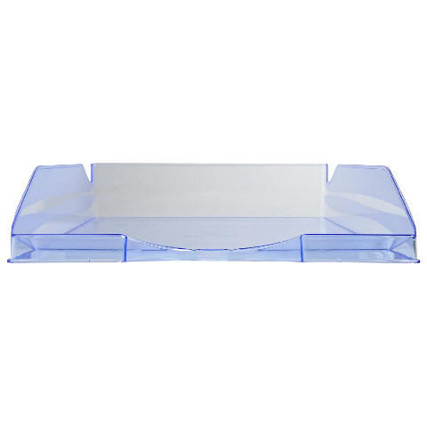 Exacompta 10x briefablage - exacompta,