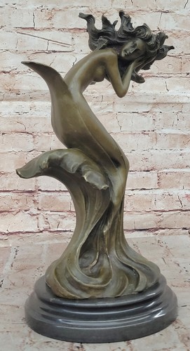 Hautfarben 100 figur - hautfarben, 100%