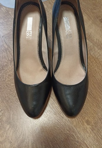 Pier one damen pumps - pier,