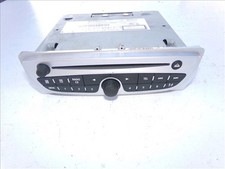 28 115 0743R T radio 108699