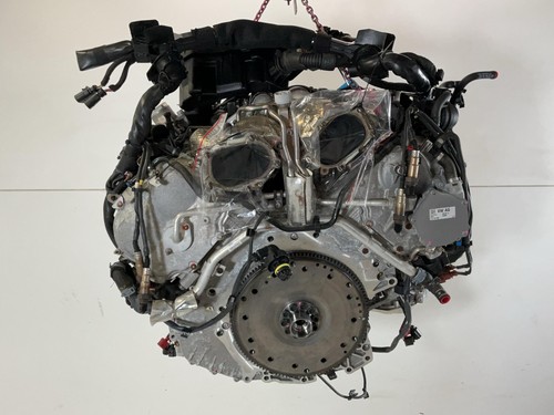 Ctg ctga motor - motor, engine