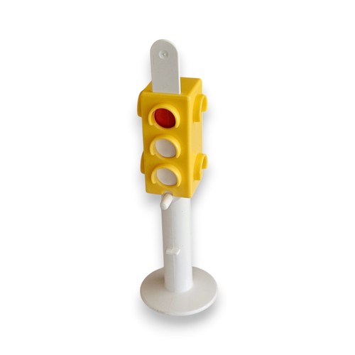 Playmobil ampel - playmobil,