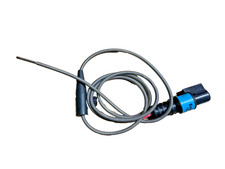 Temperaturfühler Sensor für