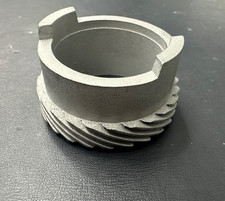 Speedometer Drive Gear Fits