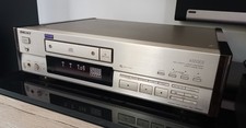 Sony CDP-X 555 ES CD-Player