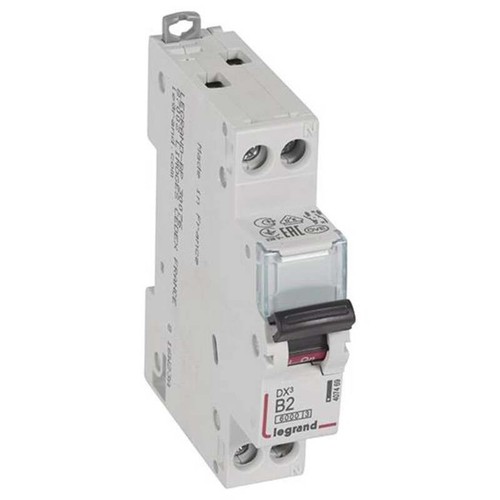 Legrand 407469