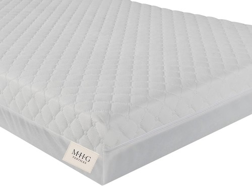 Babybett matratze atmungsaktiv - babybett,