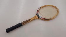 DUNLOP MAXPLY MCENROE Tennisschläger
