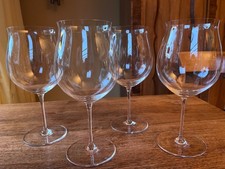 Riedel Sommelier Kollektion