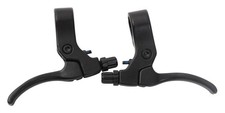 Bmx bremshebel paar khe - bmx, prism