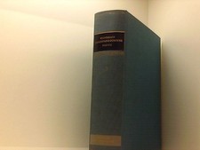 Propyläen-Kunstgeschichte