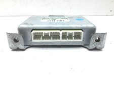  SUZUKI Wagon R+ (EM)