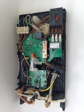 Durchlauferhitzer 18kw