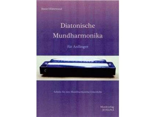 Musikverlag jetelina - jetelina,