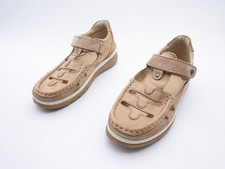 Wolky damen sandale halbschuh - wolky,