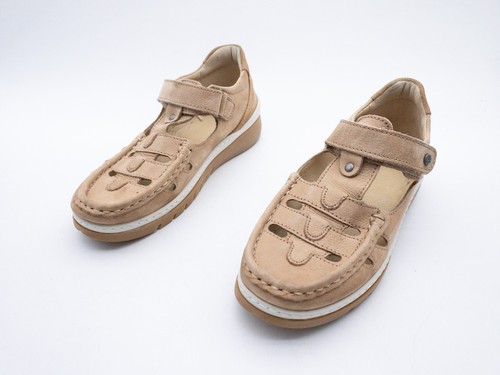 Wolky damen sandale - damen, halbschuh