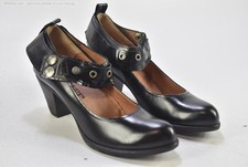 Airstep  Damen Pumps High