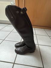 Ariat Reitstiefel Größe 41