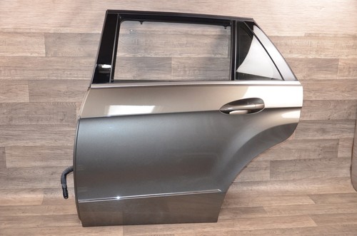Mercedes benz klasse w212 - benz,