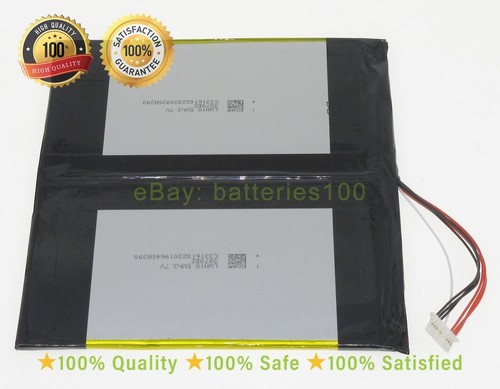 Neuer trekstor primebook c13b - neuer,