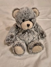 Bär Nicotoy weiches Stofftier