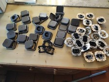 Busch Jaeger - Lx Programm -