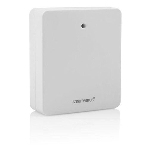 Smartwares sh5 rps 04a - smartwares, sh5-rps-04a