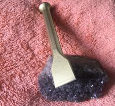 WEZIT Bildhauer / Steinmetz-