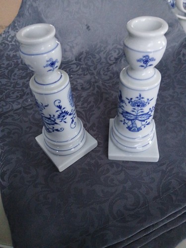 Meissen porzellanmanufaktur - meissen,