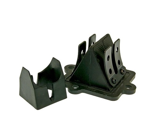 Membranblock malossi vl12 für - malossi,