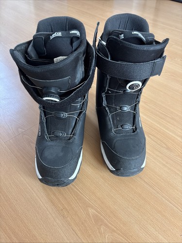Snowboard boots größe mit - boots, 44