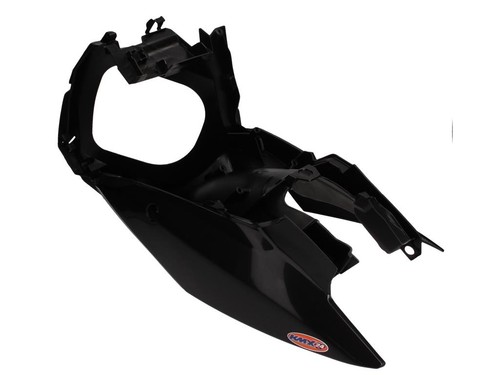 Rtech airbox luftfilterkasten - rtech,