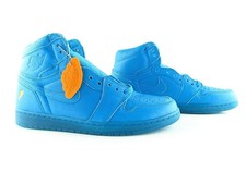 Nike Air Jordan 1 Retro High