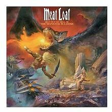 Bat out hell iii the - of,