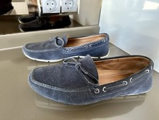 Prada slipper mokassins - prada,