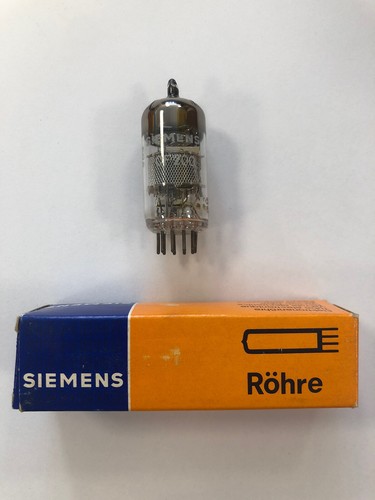 Siemens pcf200 röhre - pcf200,