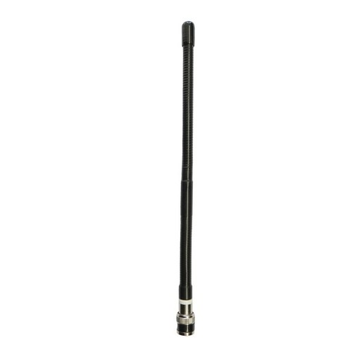 Maas kha bnc cb - maas, kha-27-