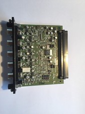 Barco Beamer R9854430, 5 cable