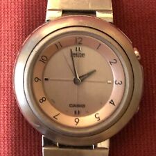 CASIO Funk-Armbanduhr "Felite"