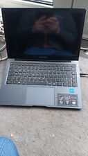 notebook medion E14223_MD 62560 Grau Neu 