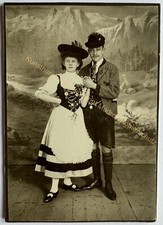 orig. KAB Cabinet Photo