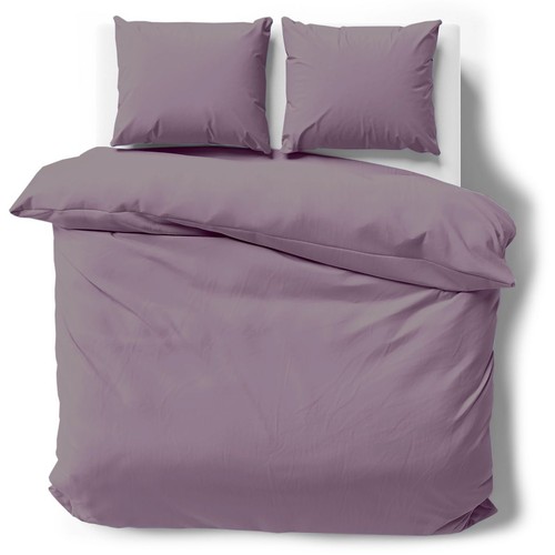 Lorena uni mako satin - uni,