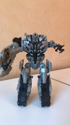 Transformer megatron - transformer,