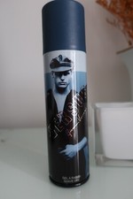 VERSUS Versace Shaving Gel Men