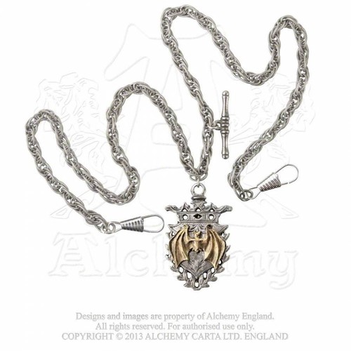 Alchemy magistus steampunk - alchemy,