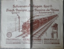 Märklin   35   (Spur 00)