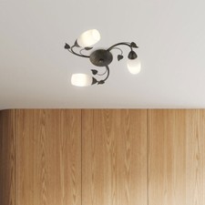 Deckenlampe Deckenleuchte