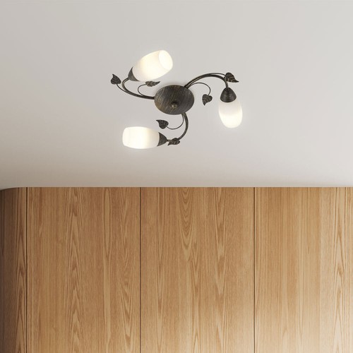 Deckenlampe deckenleuchte - deckenlampe,
