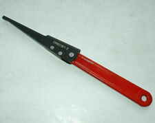 Austreiber halbautomatisch MK1-MK3 DIN318