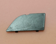 Opel Astra H Caravan Deckel Verkleidung Türgriff innen rechts 13121857